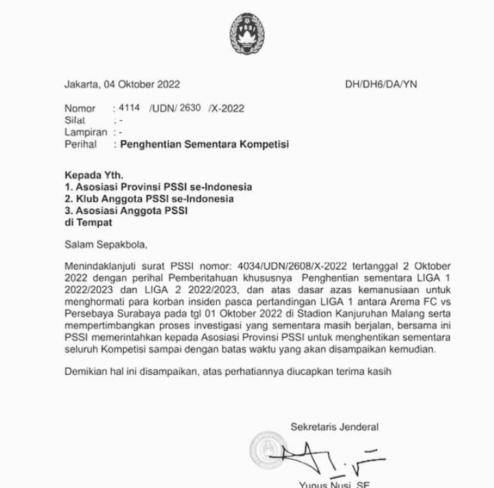 Selamat pagi. Gimana cuaca di daerah kalian?

#PSGCCiamis #LaskarSingacala