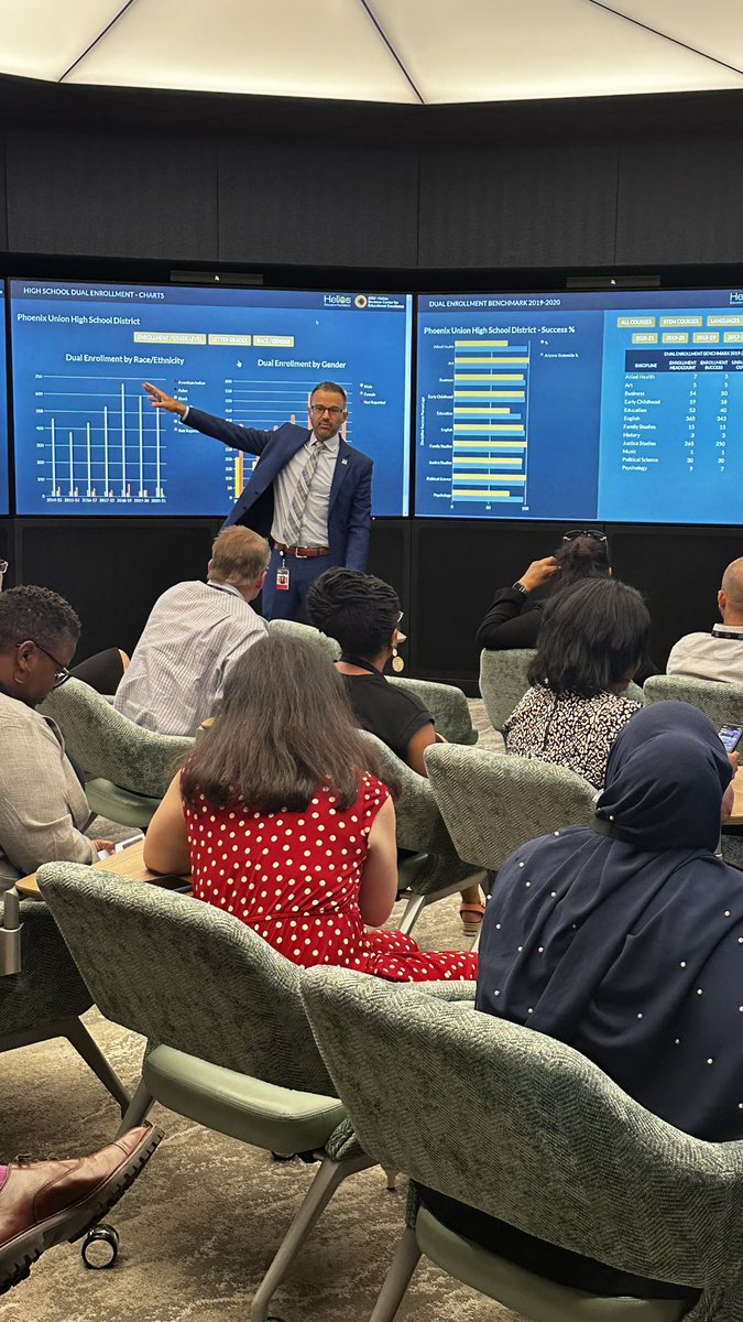 Janice K. Jackson tweet media