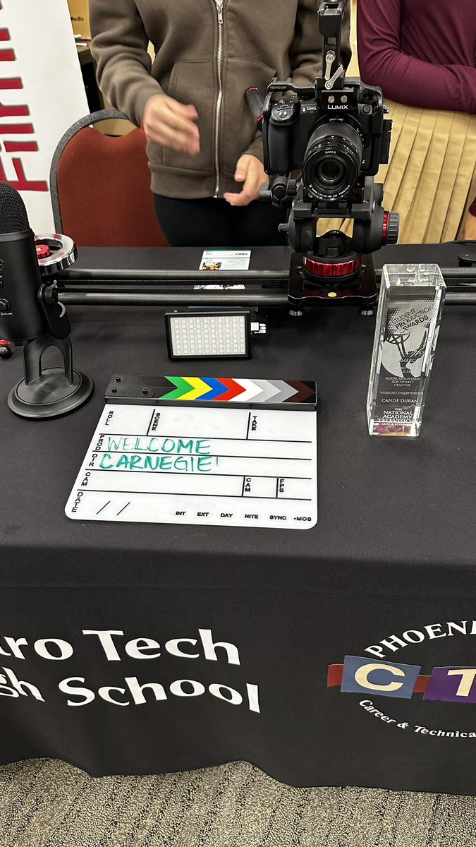 Janice K. Jackson tweet media