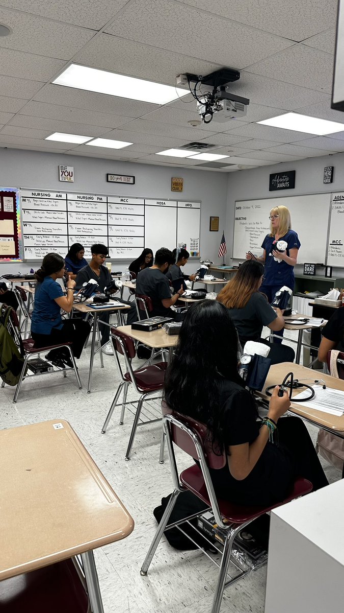 Janice K. Jackson tweet media