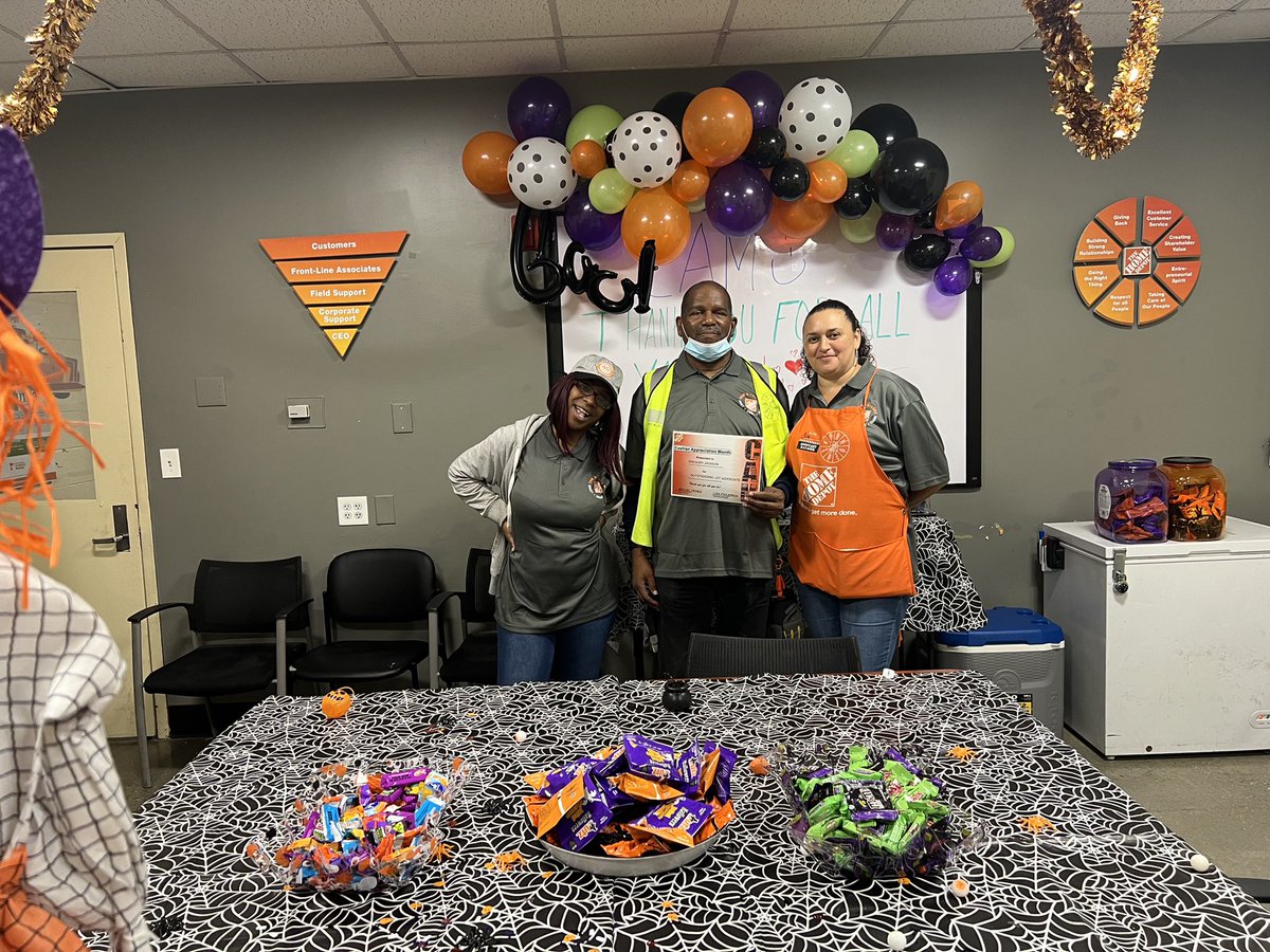 Lisa Figueroa (@leeleefig) on Twitter photo Day 3 #CAMandFriends2022 Recognizing theses amazing associates for all their hard work and dedication Shout out 📣to Greg, Lwes, Lamont <a href="/MRHD_COM/">Miguel Perez MR HD</a> <a href="/Tino_Longobardi/">Tino Longobardi</a> <a href="/HDRD15HR/">HDRD15HR</a> <a href="/nyyroro/">Ro Rodriguez</a> <a href="/DarleAandKali/">Darlea</a> <a href="/jorgelopez996/">@jorgelopez99</a> <a href="/Mscruz1224/">Jessica Colon 💎Pro Support Center Supervisor</a> <a href="/escalehd/">Esteban S. Cale</a> <a href="/Knuckles_HD910/">David Knuckles</a> <a href="/guchi74/">julian alcalde</a> Day 3 #CAMandFriends2022 Recognizing theses amazing associates for all their hard work and dedication Shout out 📣to Greg, Lwes, Lamont <a href="/MRHD_COM/">Miguel Perez MR HD</a> <a href="/Tino_Longobardi/">Tino Longobardi</a> <a href="/HDRD15HR/">HDRD15HR</a> <a href="/nyyroro/">Ro Rodriguez</a> <a href="/DarleAandKali/">Darlea</a> <a href="/jorgelopez996/">@jorgelopez99</a> <a href="/Mscruz1224/">Jessica Colon 💎Pro Support Center Supervisor</a> <a href="/escalehd/">Esteban S. Cale</a> <a href="/Knuckles_HD910/">David Knuckles</a> <a href="/guchi74/">julian alcalde</a>