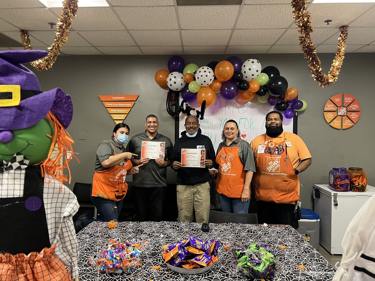 Lisa Figueroa tweet media