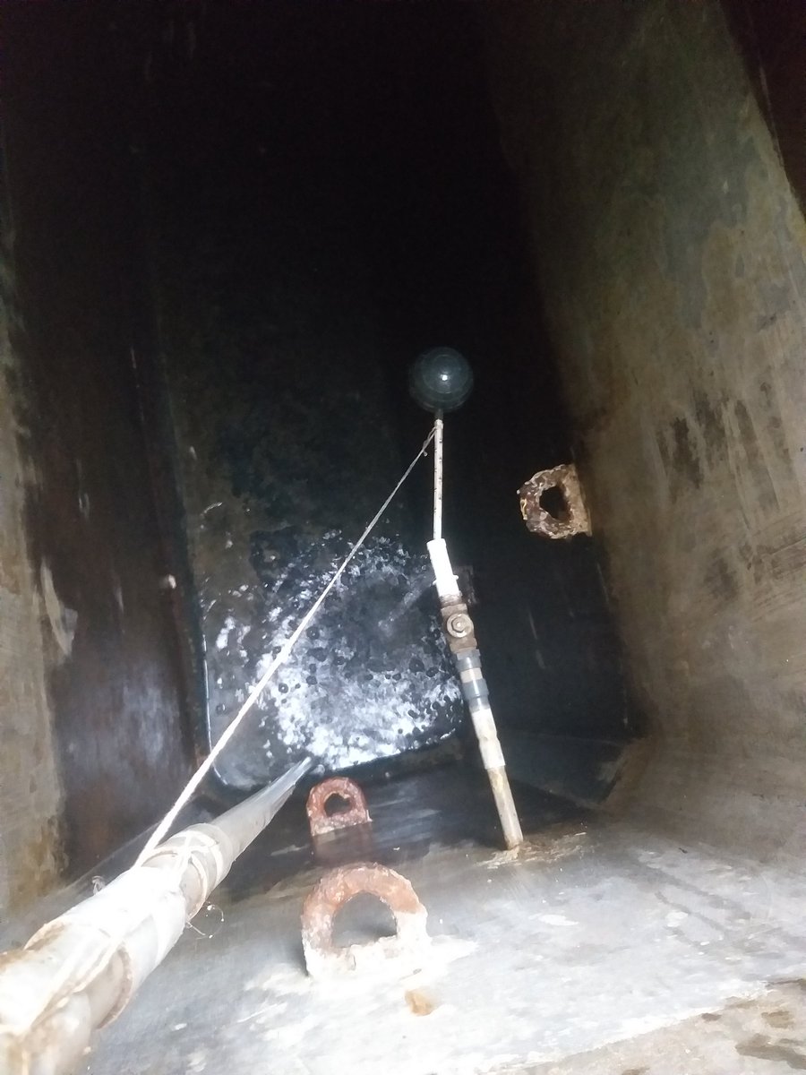 SpazedealI's tweet photo. ππ
#SpazeDeal is equipped to help you to have a CLEAN #Sump !
Presently, #Service rendered ONLY in #Chennai !
Feel free to WhatsApp at +91 979 100 4236
#GoodDay ππ https://t.co/aR6hRzuRIc