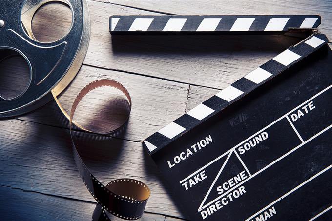 🎬Open Call:Film Award 2022

<a href="/creativeirl/">Creative Ireland</a> South Dublin with <a href="/LEOSouthDublin/">LEO South Dublin</a> would like to develop talent, creativity, and activity in #filmmaking within the <a href="/sdublincoco/">SDCC</a> Administrative Area

✨Award: €10,000

Deadline: FRI 28 October 2022 4pm
submit.link/19r #FilmIreland