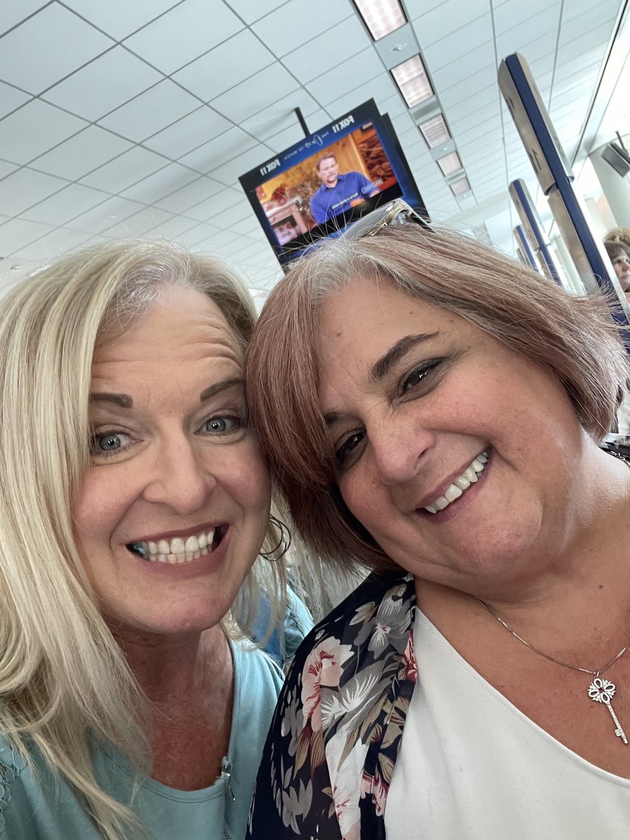 redschoolpsych's tweet photo. Presenting on district fidelity at the CA PBIS coalition!  Go Silver Valley #PBIS #thesilvervalleyway #silver valley unified https://t.co/Jt4e9wgH8Z