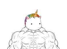 <a href="/Suicorns/">Suicorns</a> <a href="/EVNFT/">BONES SENPAI 🦖🇺🇸</a> <a href="/STARSPACEio/">STARSPACE✨</a>