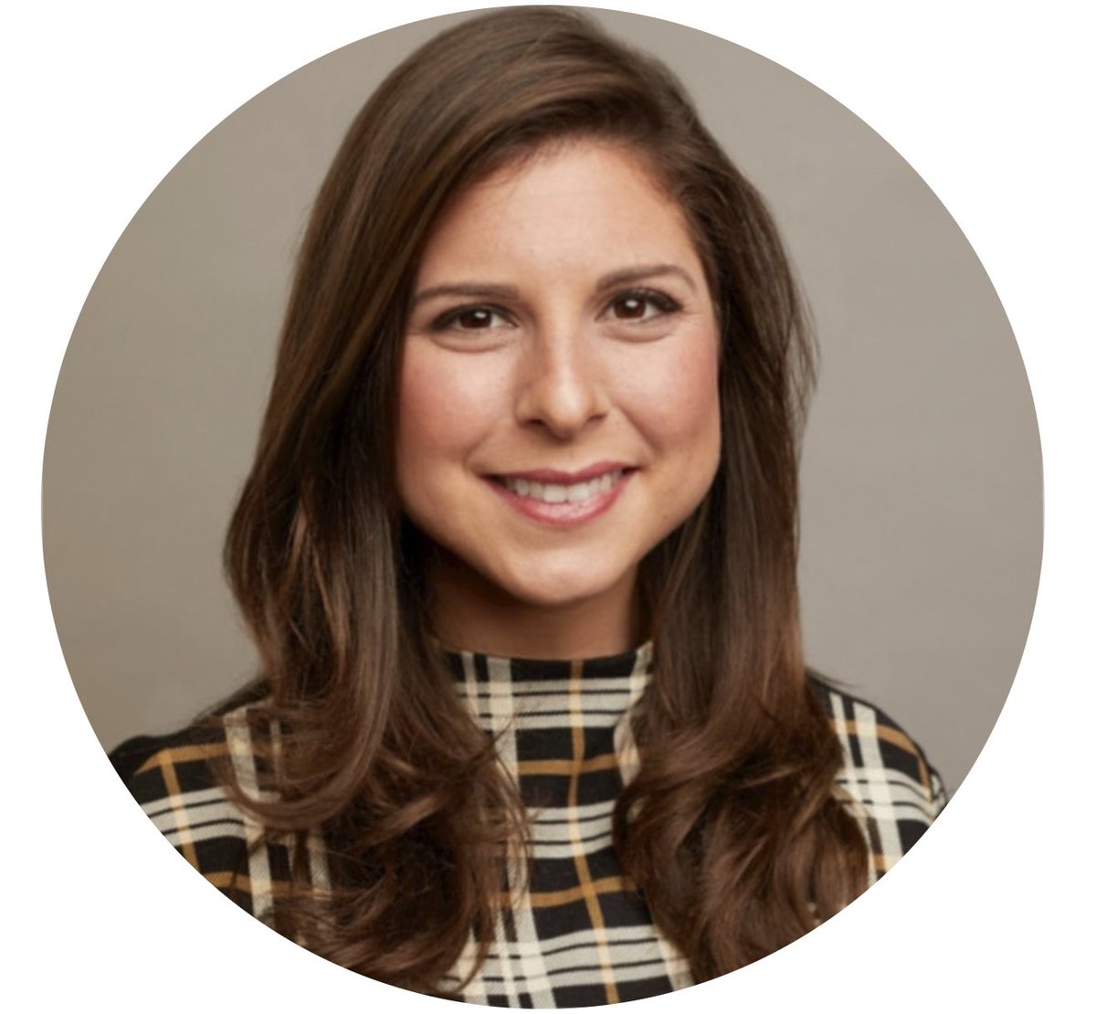 the1JAllen's tweet photo. Enjoyed chatting with @sarafischer about workplace authenticity on the @workinatwork pod!

Check it out on Apple, Spotify, and Audible 🎧 https://t.co/mULKWSLvJj