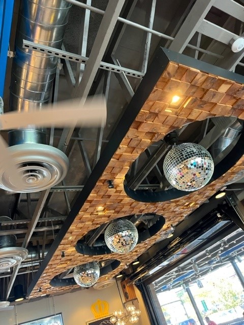 𝕎𝕒𝕤𝕤𝕖𝕣𝕤𝕥𝕣𝕠𝕞 tweet media