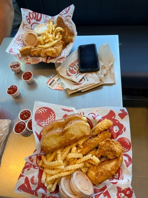 𝕎𝕒𝕤𝕤𝕖𝕣𝕤𝕥𝕣𝕠𝕞 tweet media