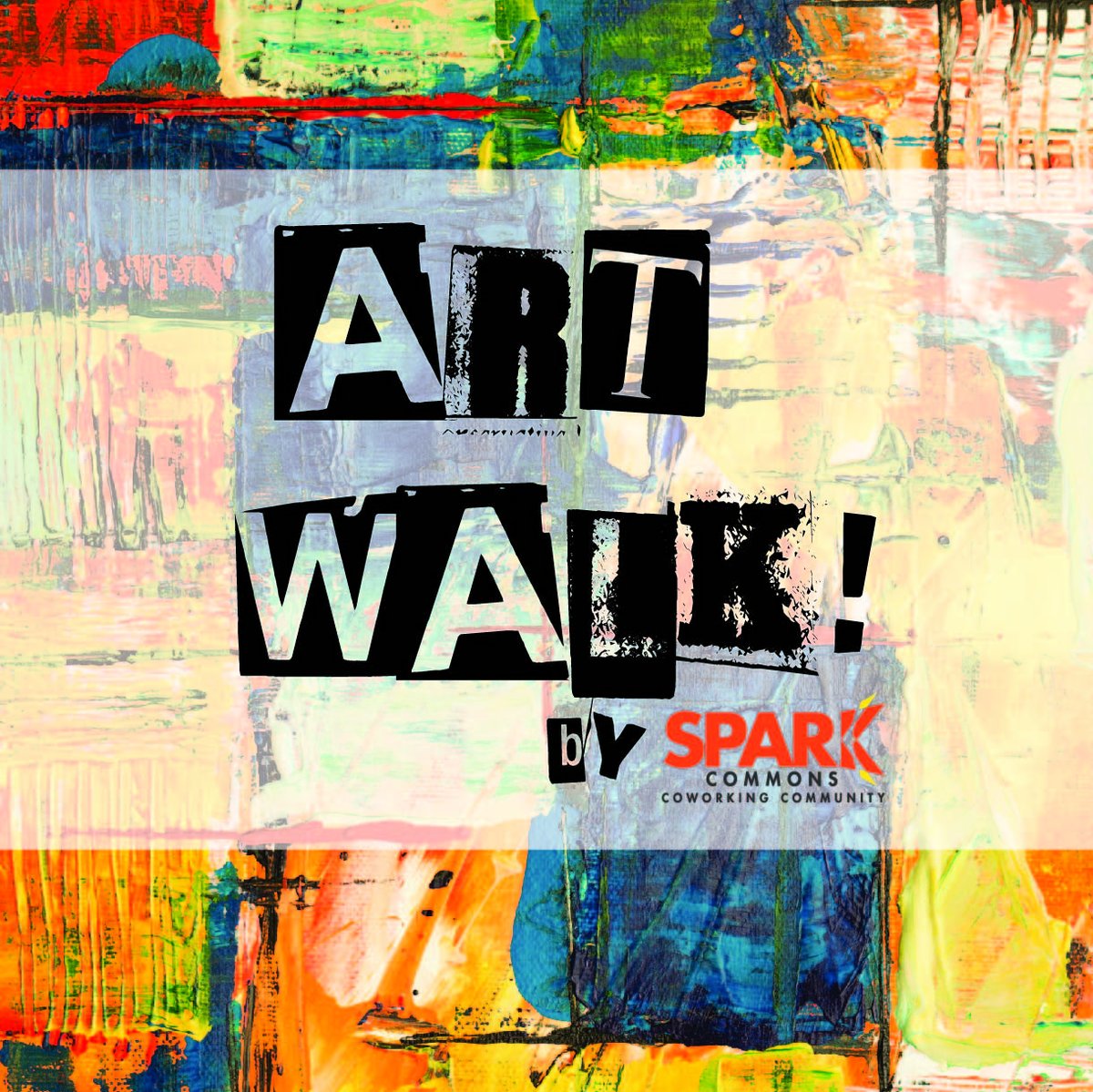 SparkCommons's tweet photo. This Friday, join us for an incredible @bremertonfirstfriday featuring a variety of incredible artists like @damedeville, Ivan Welch, and jeweler, Cindi from @GoldmineDesign! 258 4th Ave, from 5-8p #bremertonfirstfriday #kitsap #bremerton #artwalk https://t.co/Xj0hA5cpq0