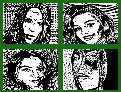 PaBullionUK's tweet photo. All 4 of my original #FNDdrop have now been minted and listed at a 0.06 reserve.

Thank you all for the amazing support
https://t.co/QtbAZOqaGo 

#FoundationNFT @foundation #NFTCommunity #OGCollective #KatoOGgo #KATO https://t.co/2NxyVGhsHx