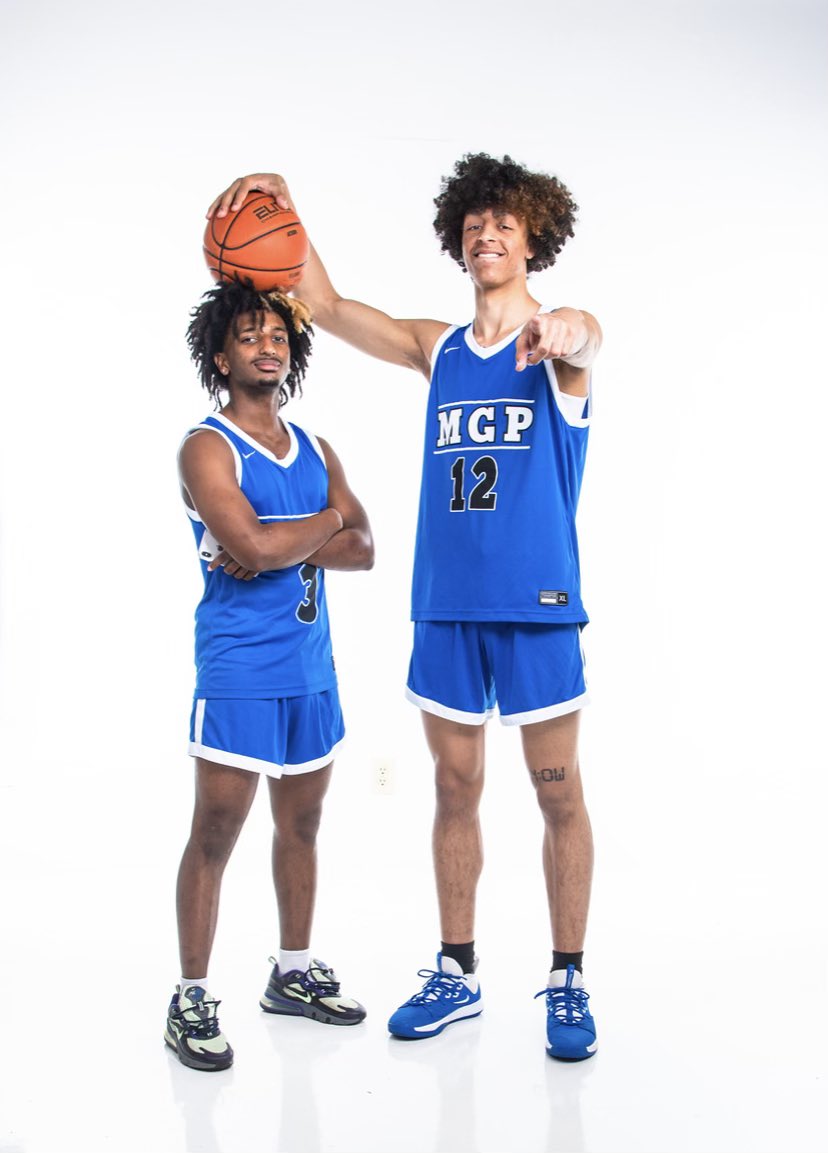 Nahom Sehaye tweet media