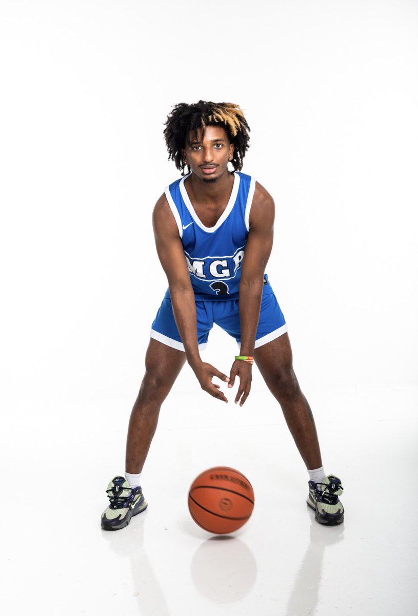 Nahom Sehaye tweet media