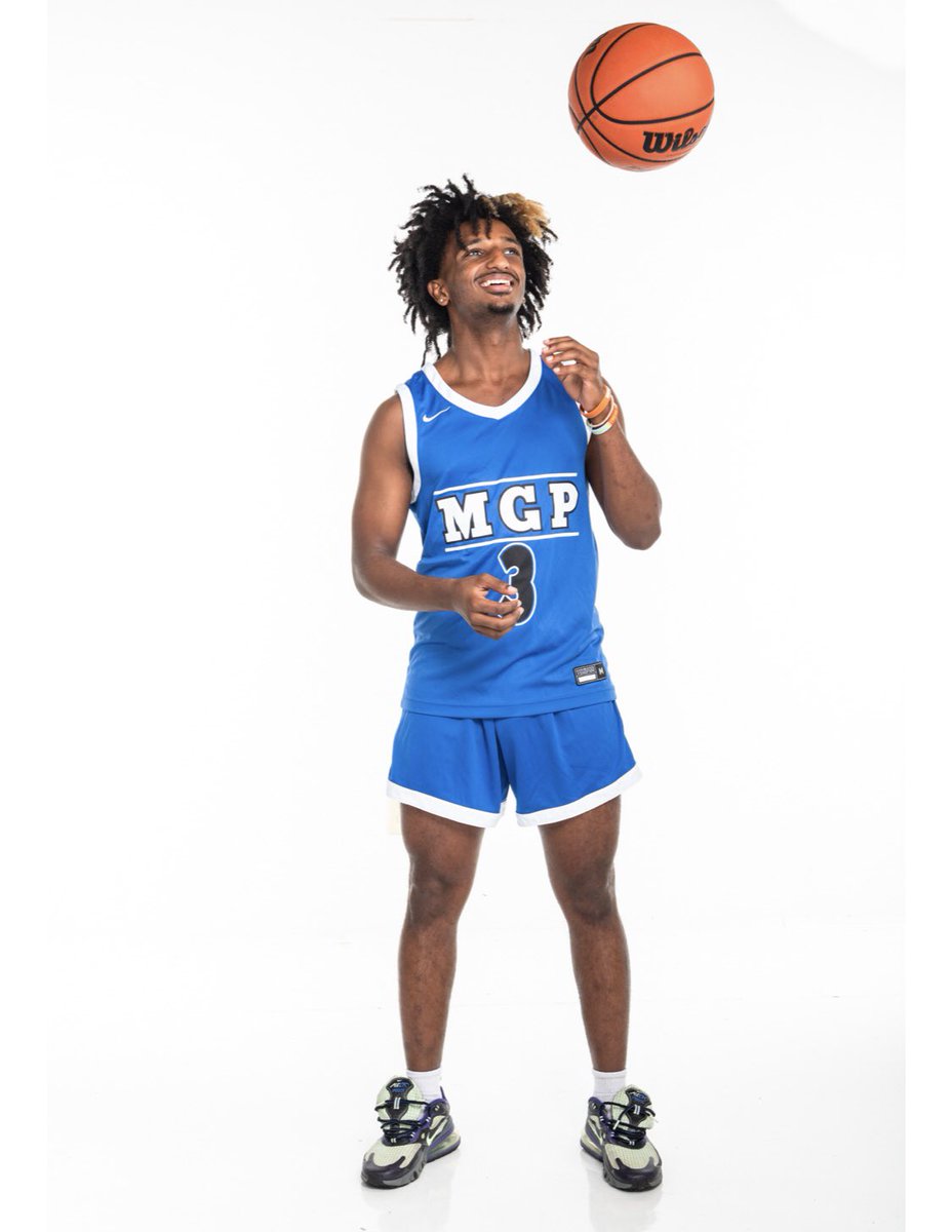 Nahom Sehaye tweet media