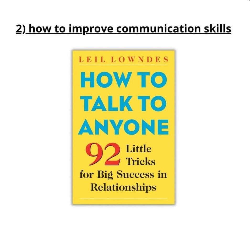the-path-to-self-mastery-on-twitter-7-books-you-should-read-to-learn