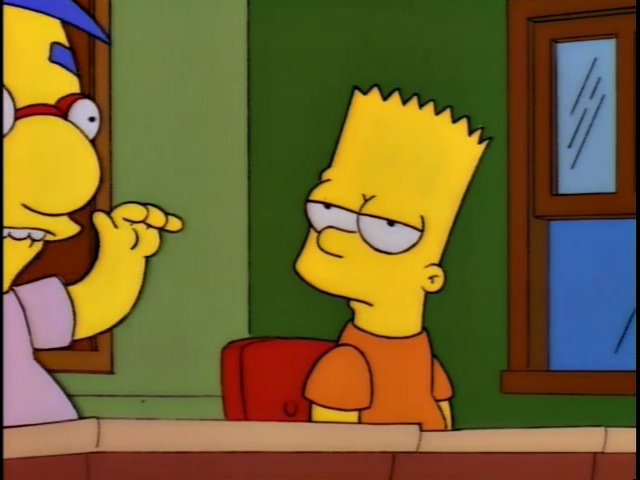 Yogulado tweet media