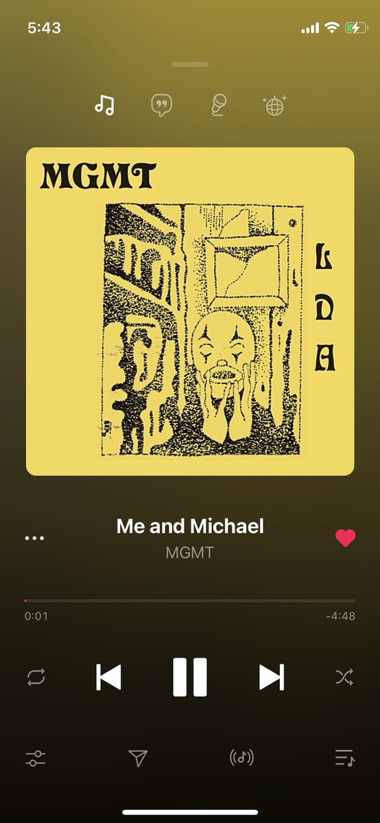 노랑이 tweet media