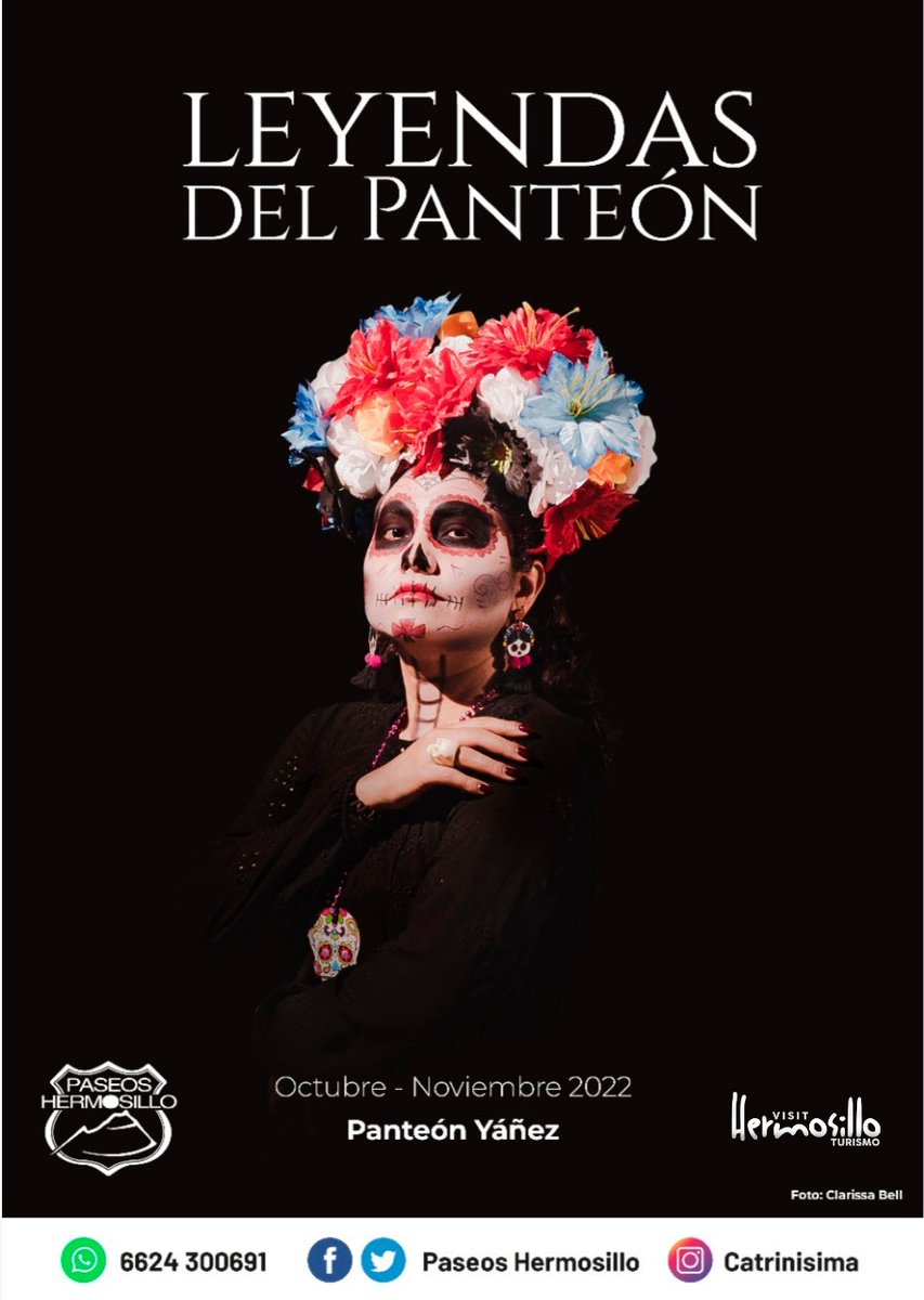 La Almange tweet media