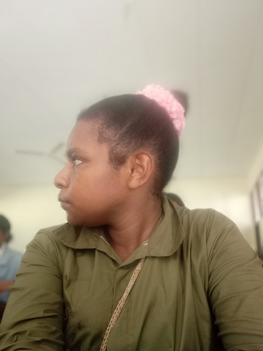 DgmThedo's tweet photo. https://t.co/3hTKtb8jyl