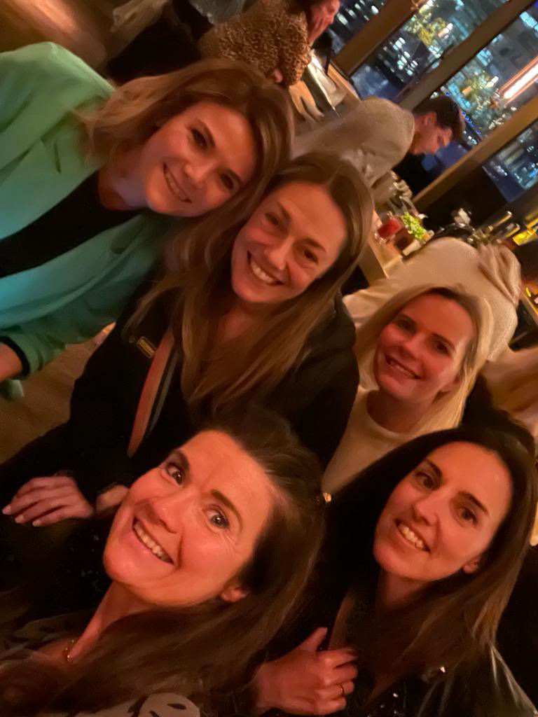 Teacher with Cancer on Twitter: 