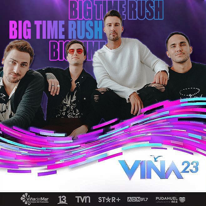 TiaTikki's tweet photo. 🤝 Ayudarnos a cumplir este sueño no tomara mas de 5 minutos y podemos hacer este come back de los chicos el mas epico de todos, más aún en nuestro país en donde su concierto es Sold Out. https://t.co/sR225jsUZd