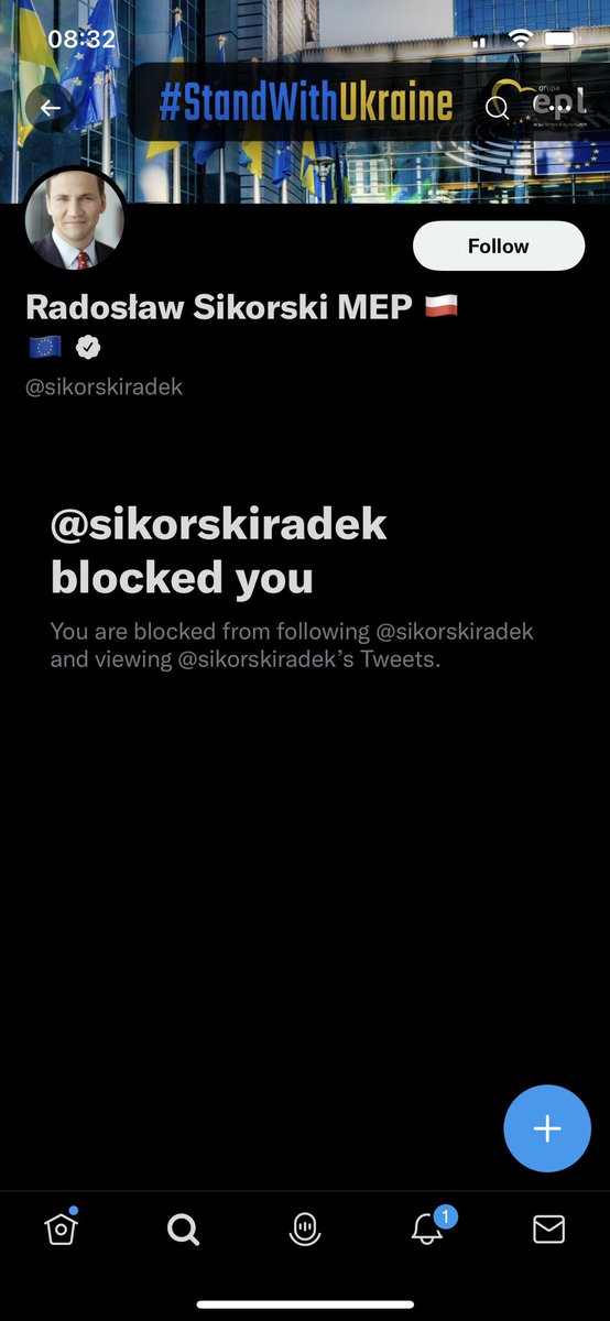 bike242001's tweet photo. @paweljabIonski @paweljabIonski - you are not alone 😂🤣😂 https://t.co/EzMx96q9N1