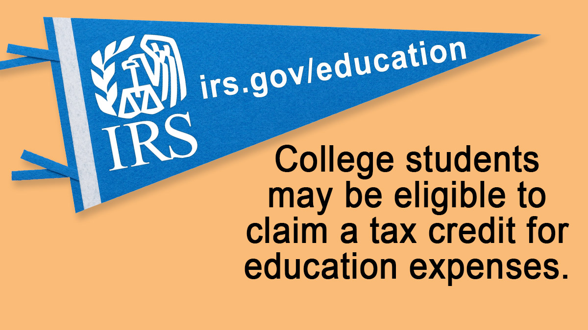 irsnews-on-twitter-working-on-a-fafsa-application-irs-reminds-you