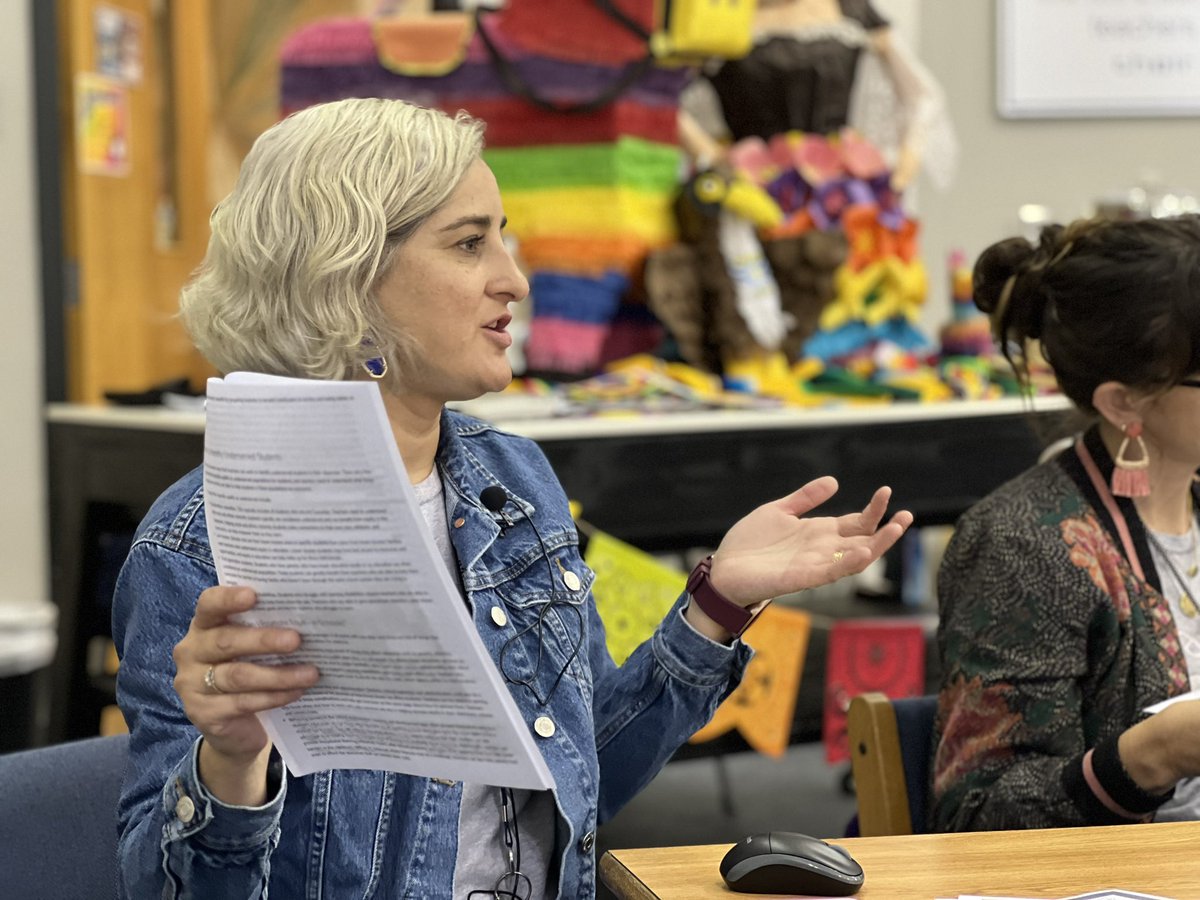 Mike_Allen_AP tweet media