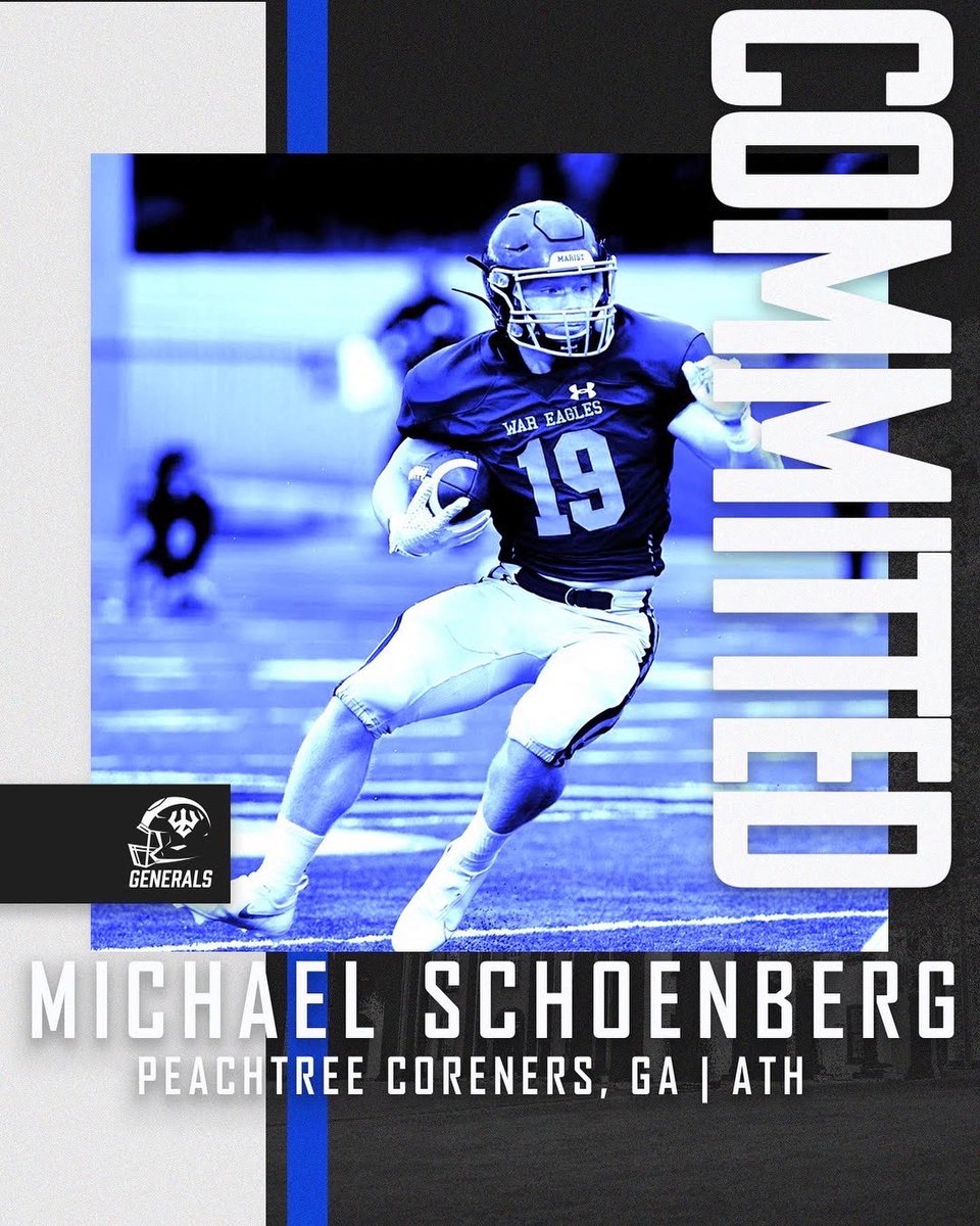 Michael Schoenberg tweet media