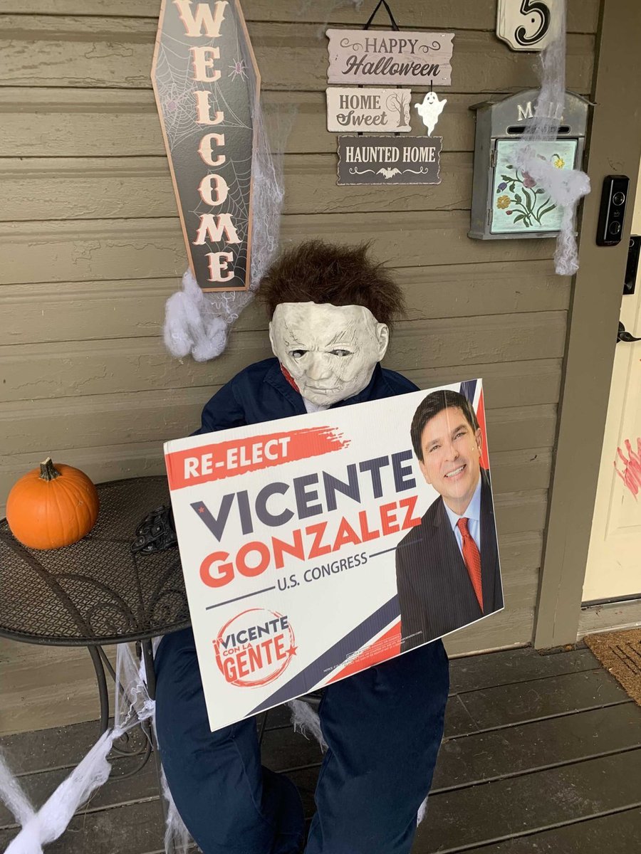vicente-gonzalez-on-twitter-the-grind-doesn-t-stop-until-we-win-back