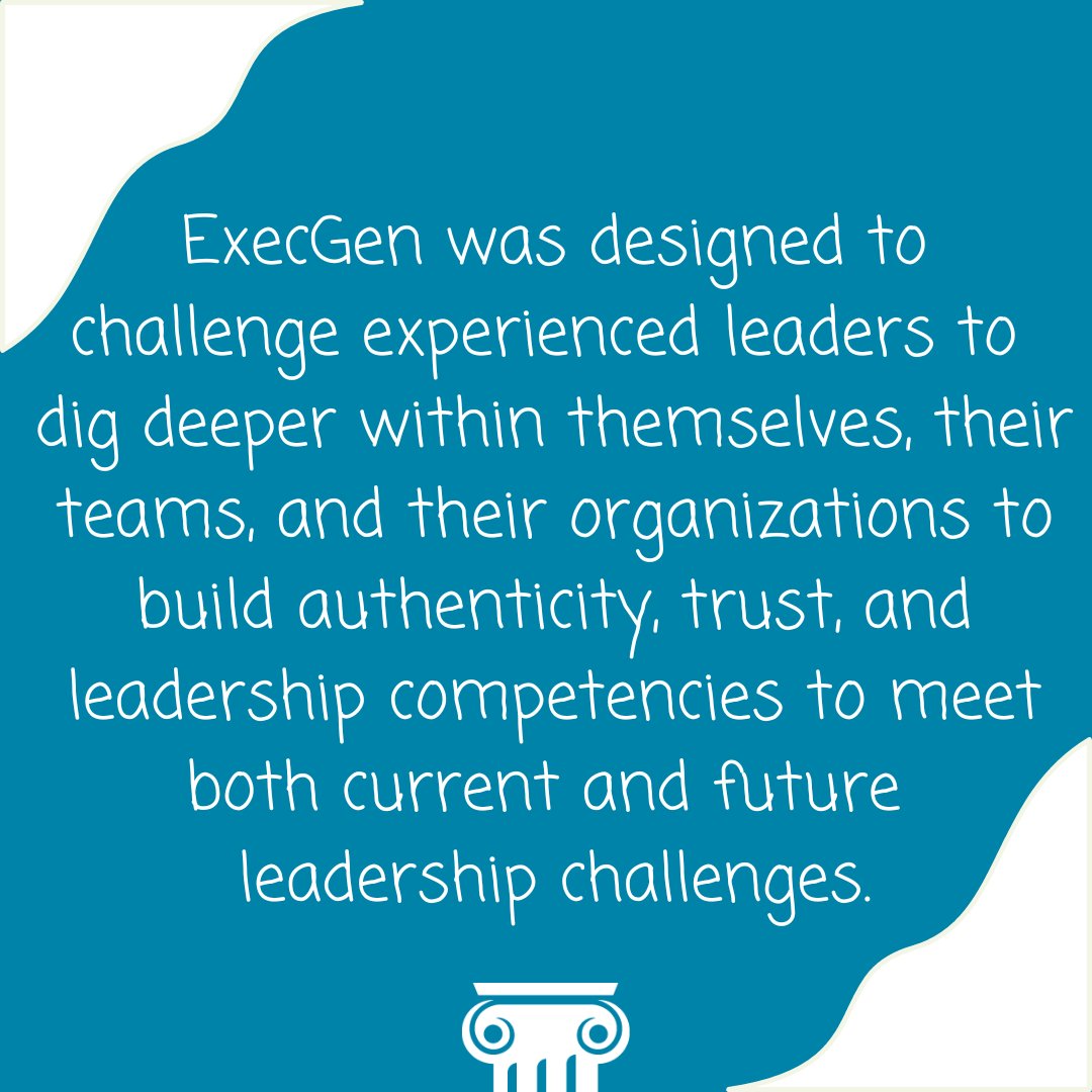 Leadership Columbus tweet media