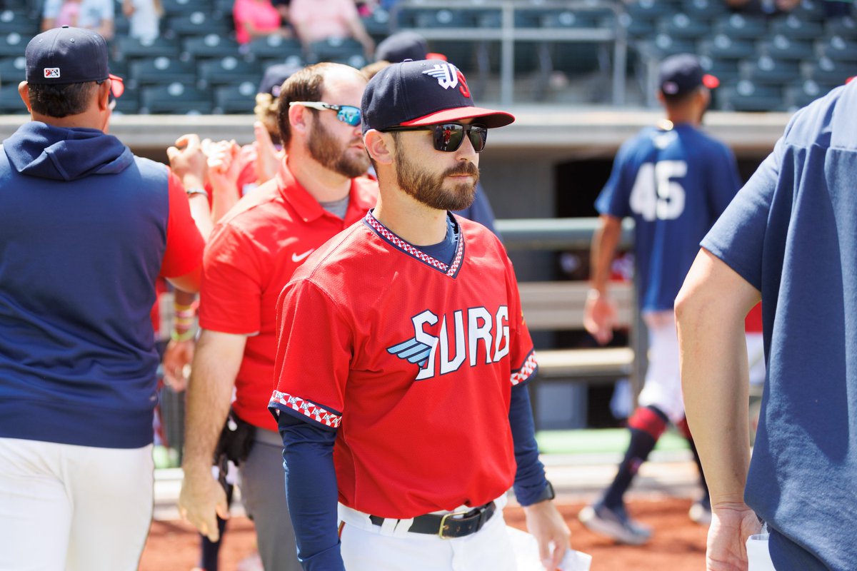 Wichita Wind Surge on Twitter "Happy National Coaches today to our