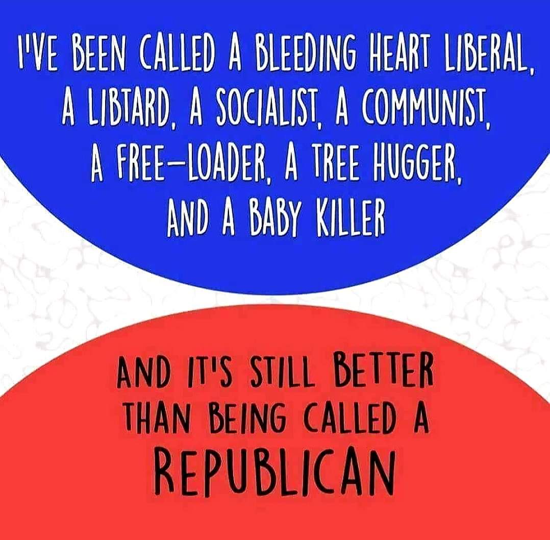 Gayle Kemp #Vaccinated (@kemp4democracy) on Twitter photo 
