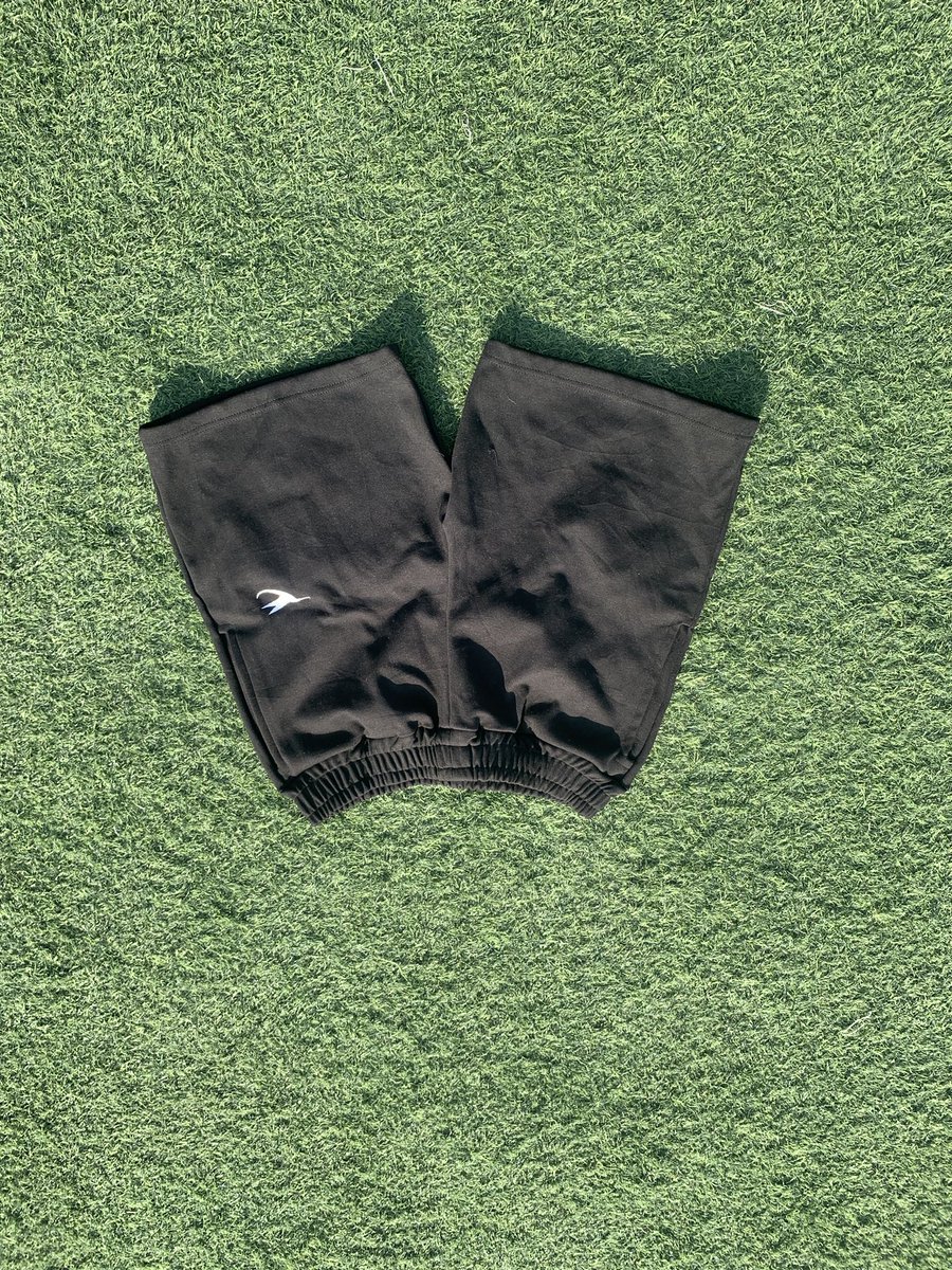 Prommy15's tweet photo. The sylphh short is available in limited quantity. 

N8000

Send a DM or WhatsApp +2347038227035 https://t.co/pu81Z8S7uL