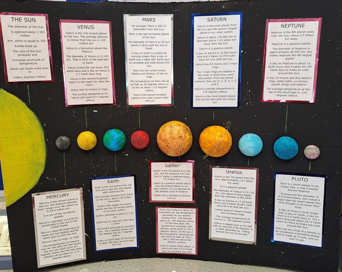 Ms Minton tweet media