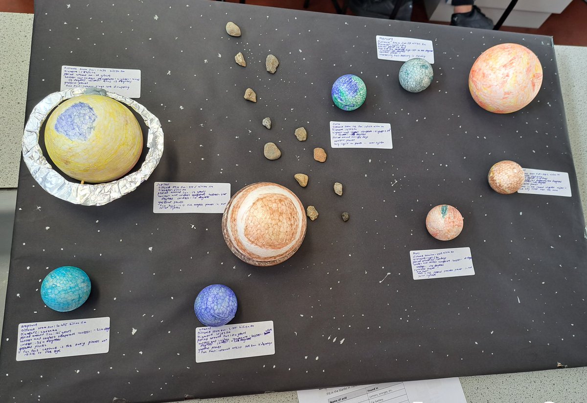 Ms Minton tweet media