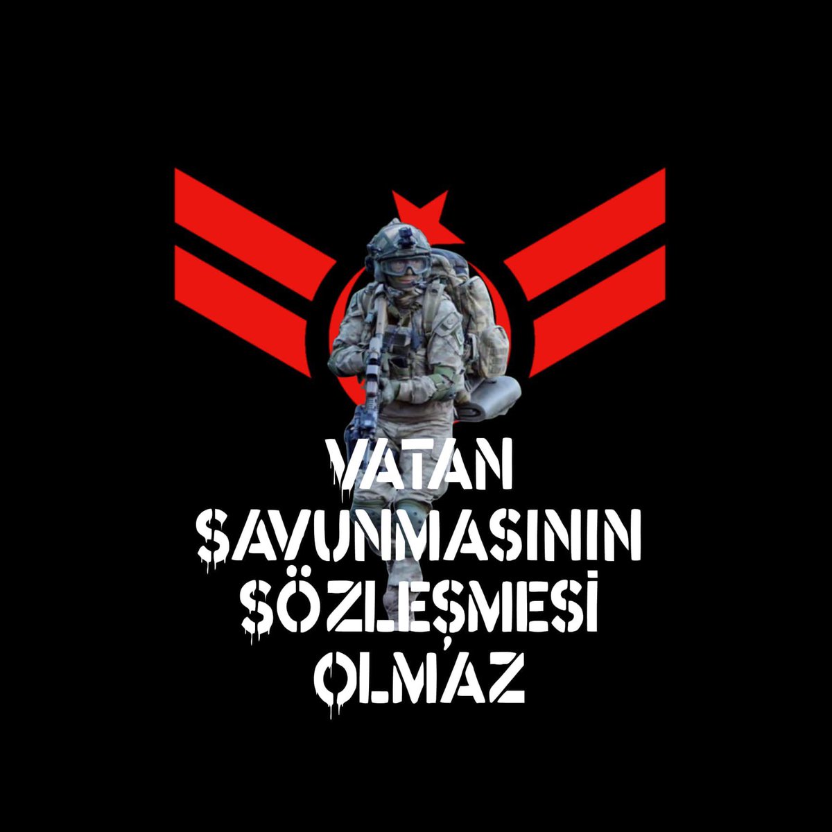 Kahraman Uzmam Çavuşlar Devlet Büyüklerinden Kadro Müjdesi Bekliyor 
<a href="/mustafaelitas/">Mustafa Elitaş</a> <a href="/mleventbulbul/">Muhammed Levent Bülbül</a> <a href="/erkanakcay45/">Erkan Akçay</a>  #GaziMeclisUzmÇvşaKadro