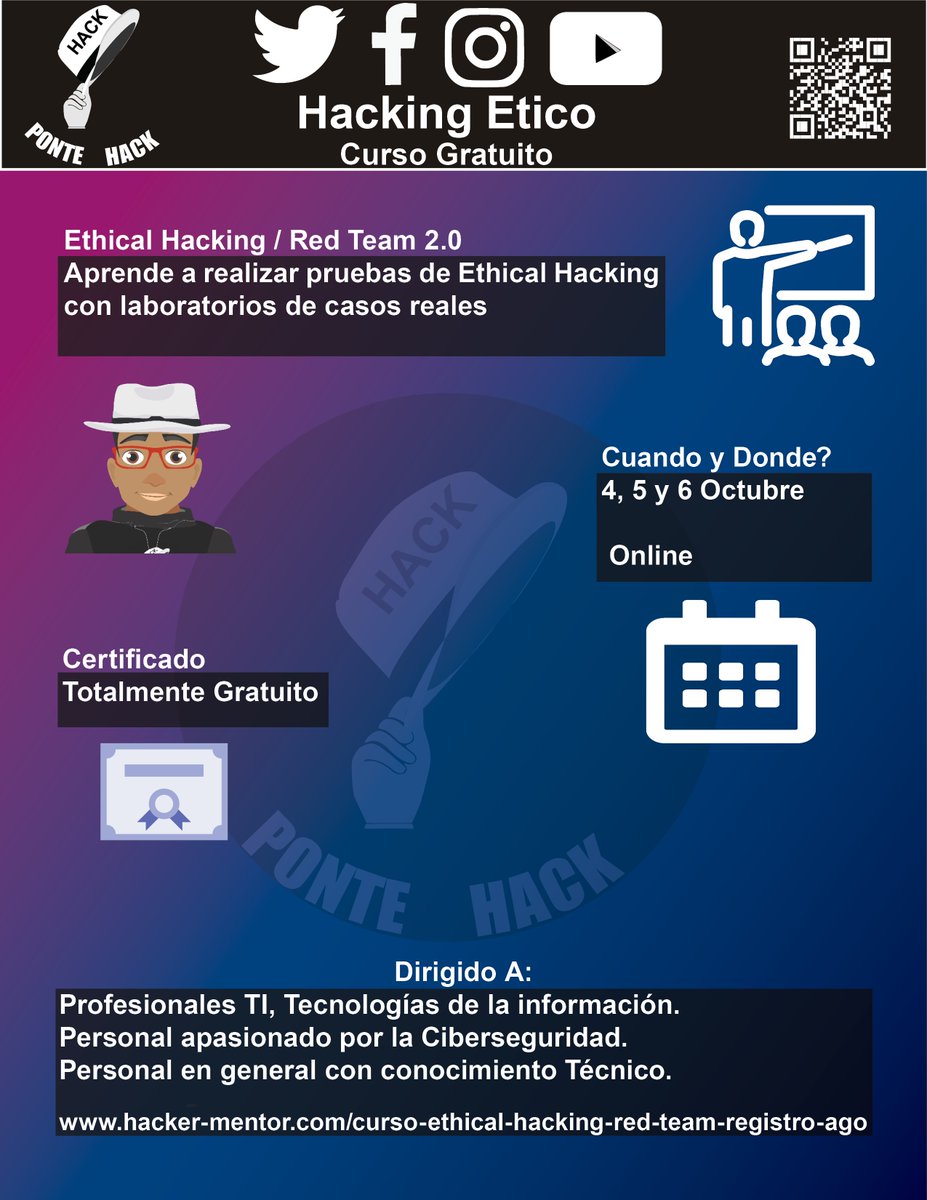Ponte hack tweet media