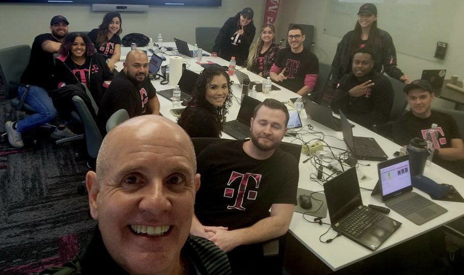 Megan Chong tweet media