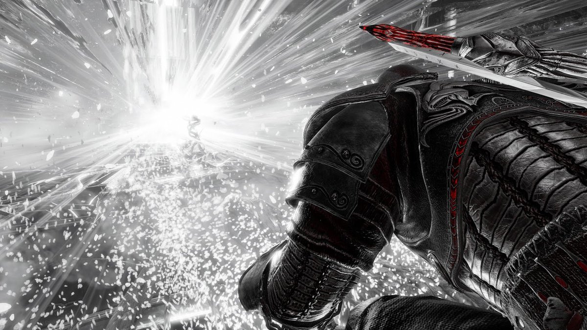 kittcoldfire's tweet photo. Another week of #GodOfWarReplay can't believe we'll be done in 1 week! It's still too hard to pick only 1 or 2 pictures, so here is a bunch! Hope you like them @rob_pearson86 @ashmillman https://t.co/OG8ZDQN7pG