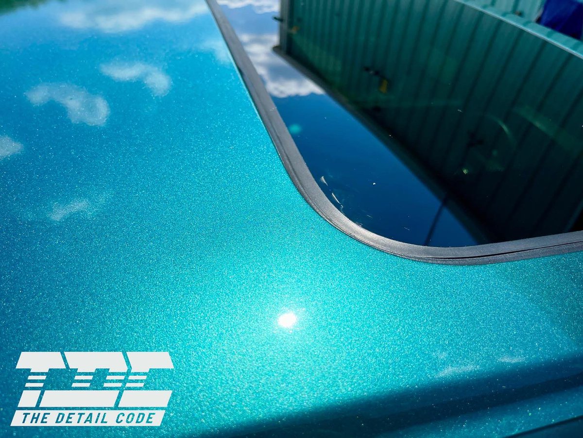 thedetailcode's tweet photo. #Hondas are still a thing right? 

#autodetailing https://t.co/VCwk6uE2nu