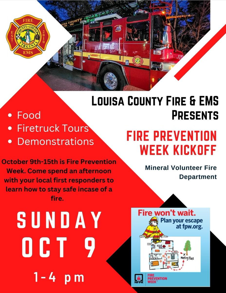 LouisaFEMS tweet media