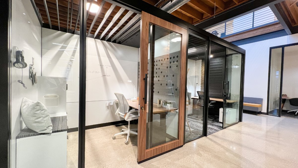 KItweets's tweet image. Take advantage of virtually unlimited #designfreedom with our #new WiggleRoom Super Structure.