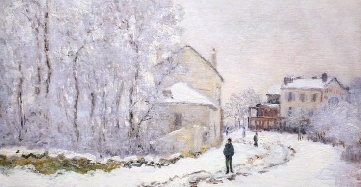artemisinfurs's tweet photo. "lux brumalis" - the sweet light of winter, season of spirits, of soft-white snow and requiem. https://t.co/HbO7GVtVTk