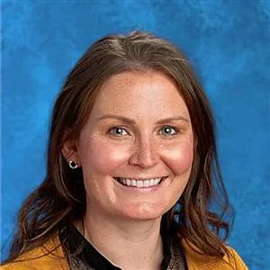 Congratulations to Jennifer Mason, Prairie Spirit teacher and administrator, who is a recipient of a Prime Minister's Award: Certificate of Achievement for Excellence in Childhood Education. buff.ly/3CBkOrb 

#pssdprideandjoy #PMAwards