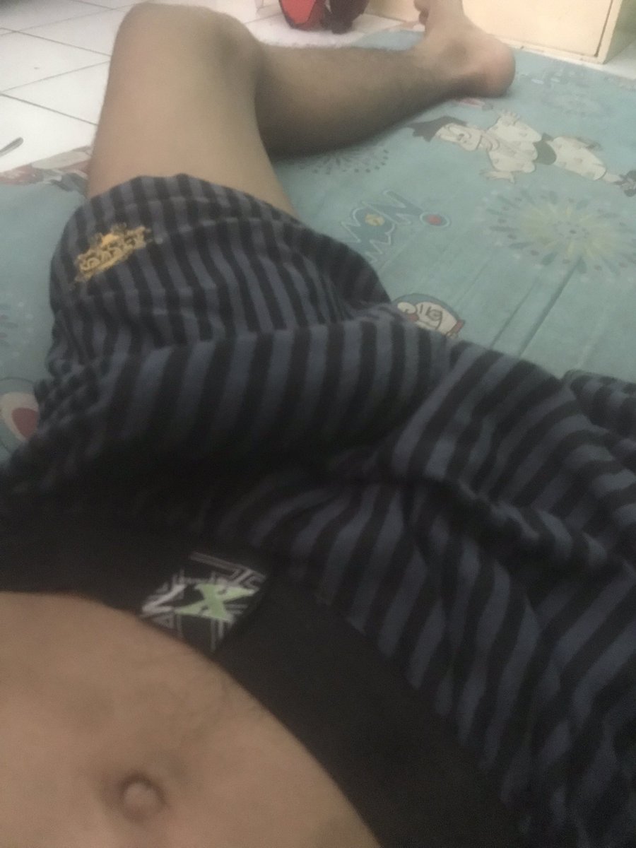 partnerwikwik's tweet image. Uuuh sange banget pengen jilatin memek adakah