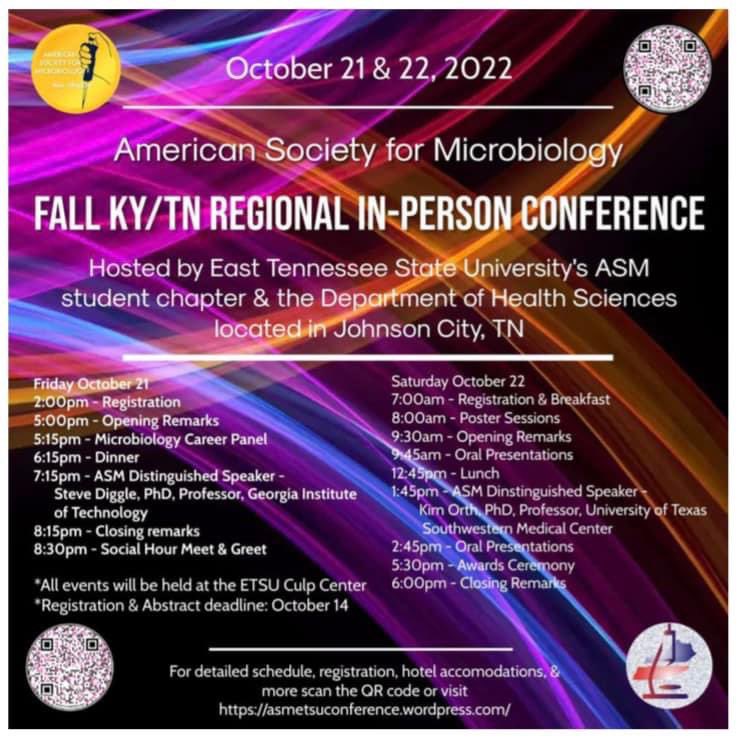 Tracey Lee tweet media