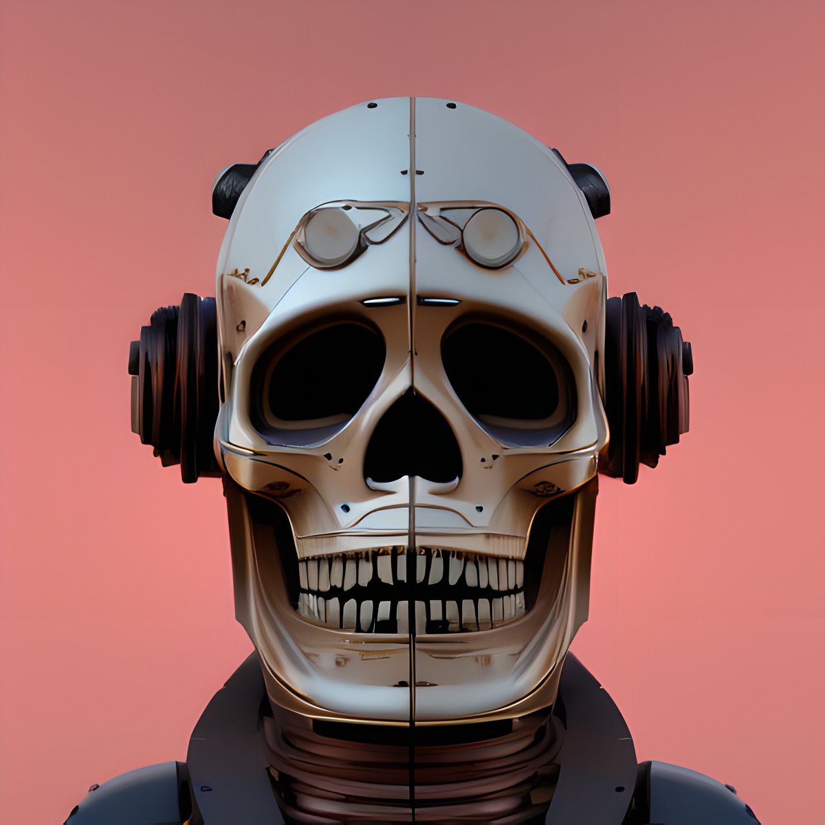 LoopExchange's tweet image. 🏆#NFTcontest🥇

@Linxmas has released「Scammer AI Dream (not) DAO」collection expressing his frustrations with #L222 space.

WHAT ANNOYS YOU ON L2❓
👇Answer
🗨️Like+RT, Drop L2
🤓Tag L2 enjoyers
💜Follow us &amp;amp; @Linxmas
⏱️72h

…and win a non-listed #NFT:
👉loopexchange.art/collection/aid…