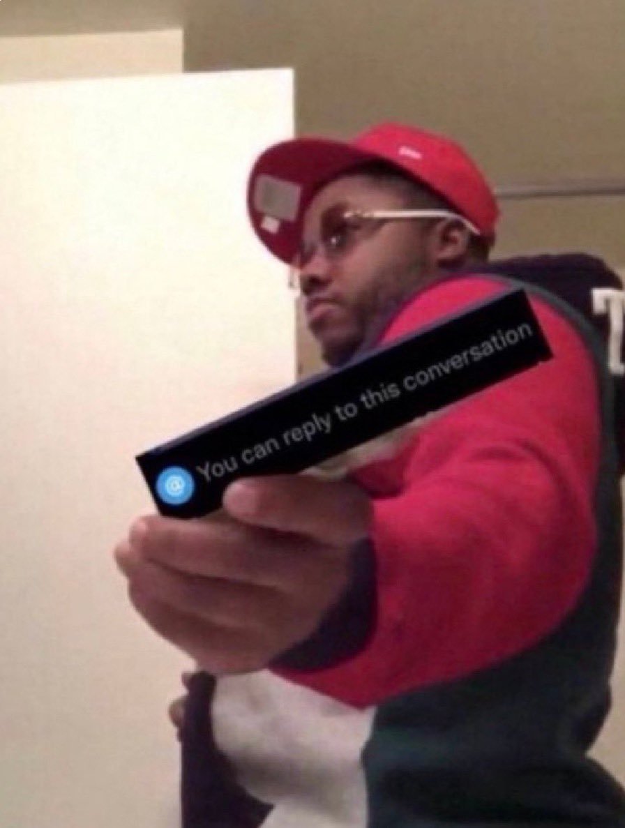 Mitchell tweet media