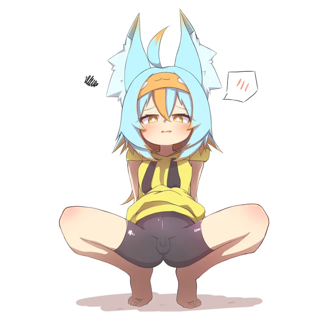 がうるくんっ 